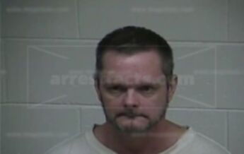 Kevin L Bartram
