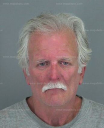 Richard Earl Cannon