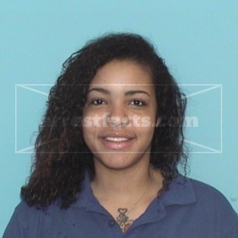 Dayonna Tyler