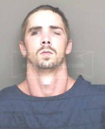 Jonathan Lee Farris