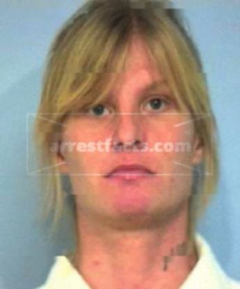 Tammy Markley