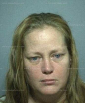 Kathleen Deane Roberson