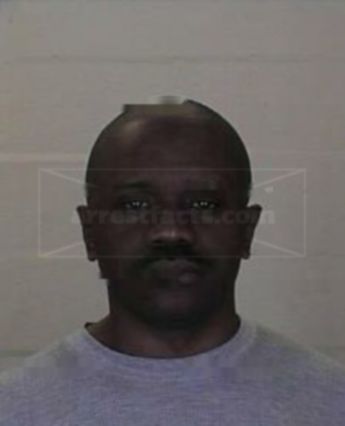 Willie L Dupree