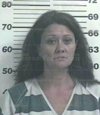 Robin Marie Smith