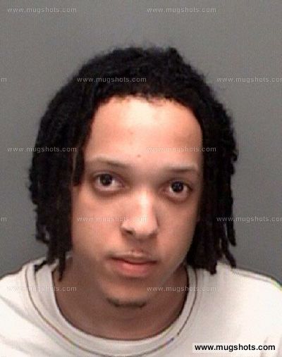 Quincy Q Austin