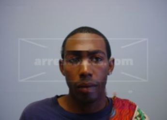 Christopher Lee Butler