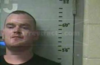 Stephen Albert Self