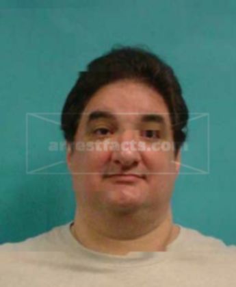 Christopher Vincent Kelly