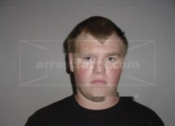 George Wayne Bridges