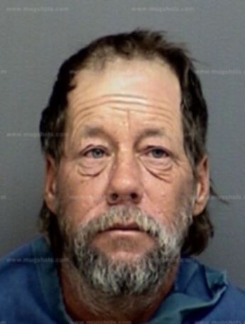 Paul Stanley Watkins