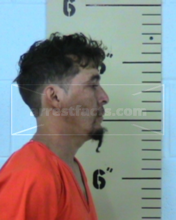 Hector Amesquita Grijalba