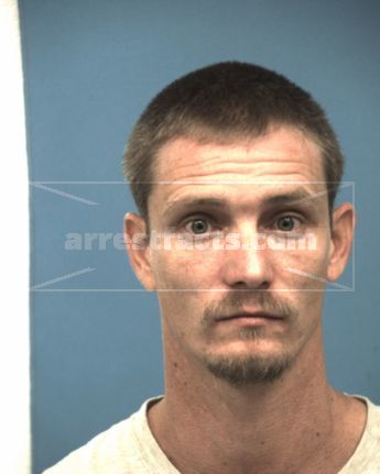 Kenneth Ray Jones