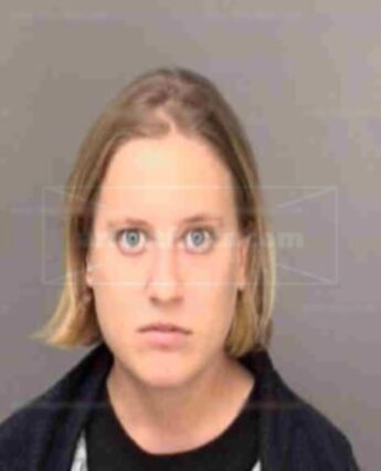 Carrie Paulene Hoyle