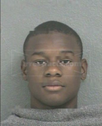 Philip Joshua Adams