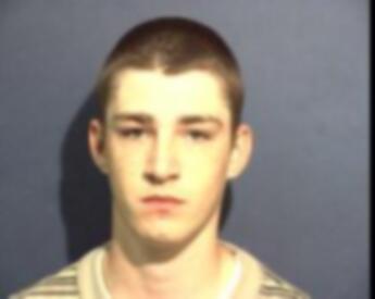 Jason Ross Knight