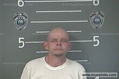 Harvey J Chaney
