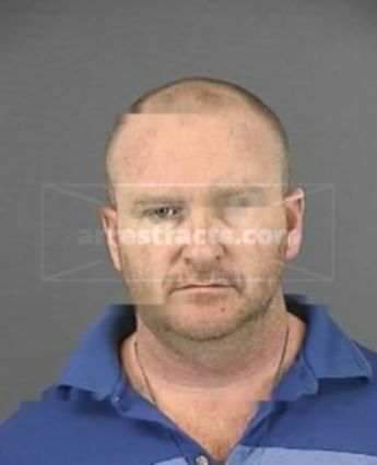 Carl Leroy Patterson