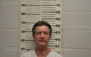 Marvin Glen Skougard