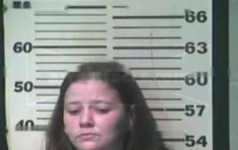 Jessica Dalynn Moore