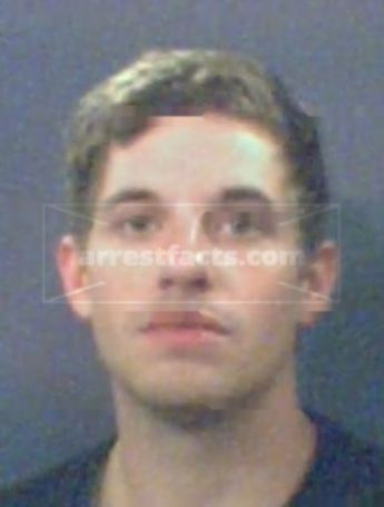 Anthony Lee Roberts