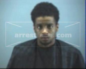 Deshaun Haggerty