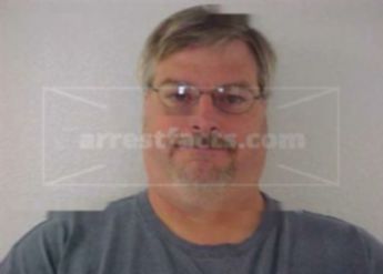 Jack Arden Floyd