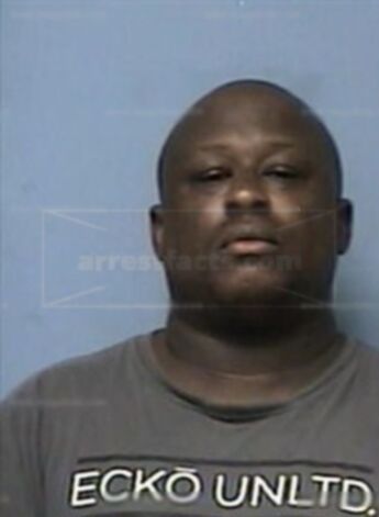 Ricardo Richard Hill