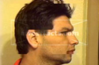 Jeremias Gonzalez-Miranda