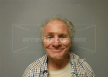 Stephen Paul Hanna