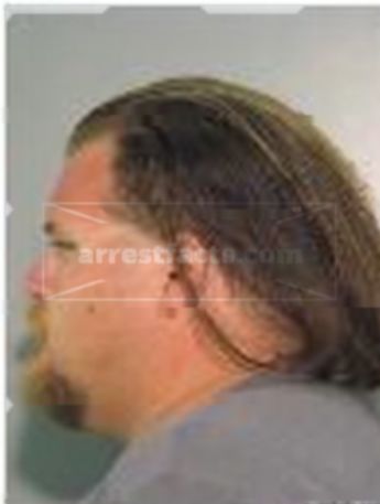 Robert Louis Lease