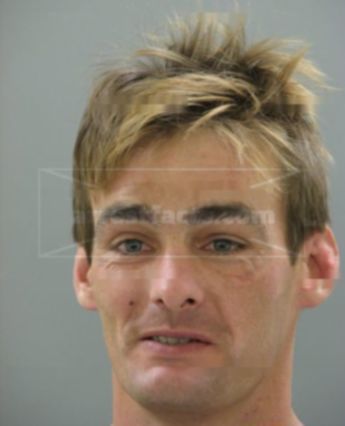 Kenneth A Nordhoff