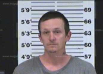 Anthony Scott Murphy