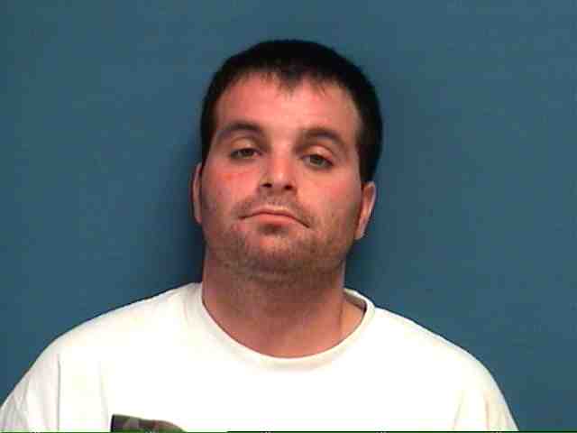 Preston Durell Lepinski