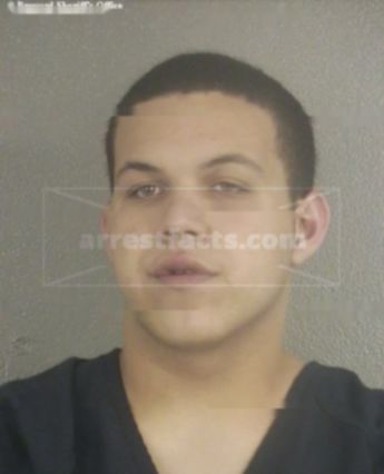 Mario J Sourd