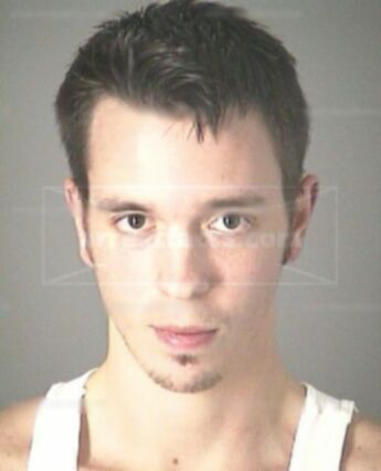 Nathan Everett Walter