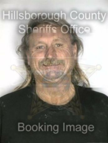 Bobby Lee Ramey