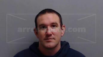 Jason Robert Knapp