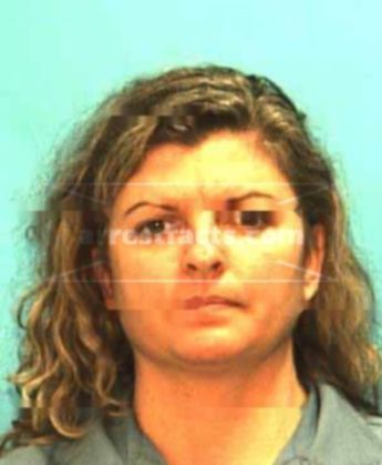 Pamela Ann Lantry