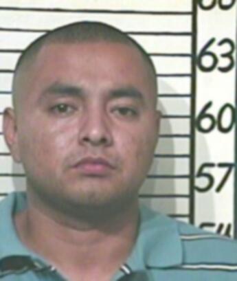 Floyd Dillon Campos