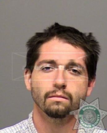 Joseph Michael Sizemore