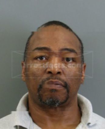 Andrew Lee Ervin