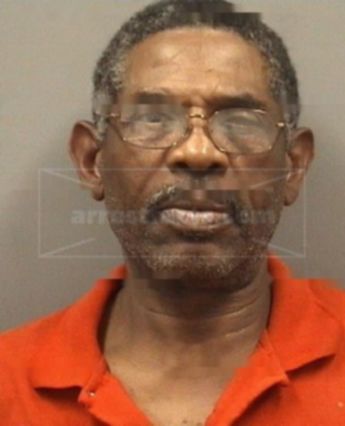 Thurmond Cowan