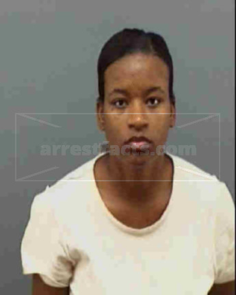 Diane L Byrd