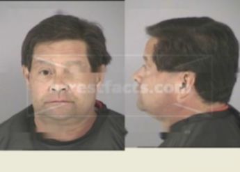 Jeffrey Louis Weiner
