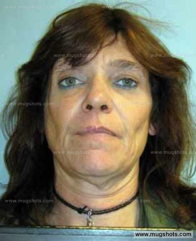 Shannon Dee Chapman