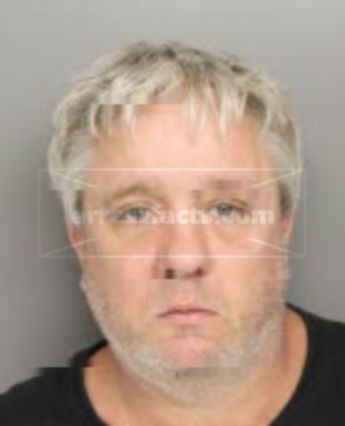 Billy Wayne Smith