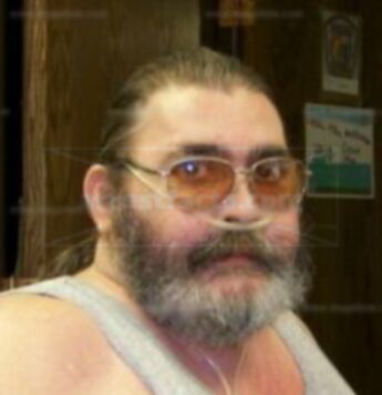 Henry L Worley Jr.