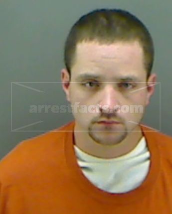 Cory Alan Shipp