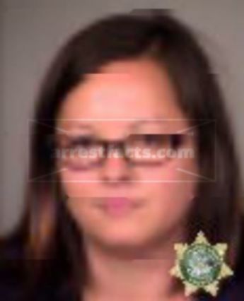 Shannon Lee Miller