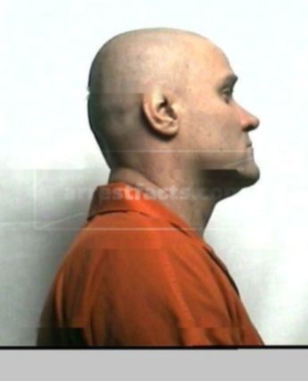 Clyde H Boswell